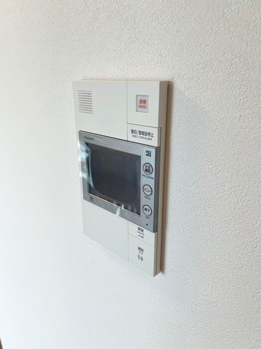 仮)SHOKENResidence名古屋の物件内観写真