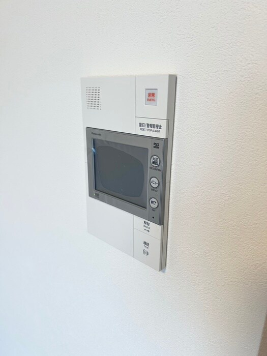 仮)SHOKENResidence名古屋の物件内観写真