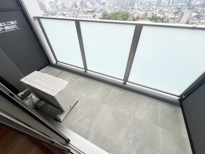 仮)SHOKENResidence名古屋の物件内観写真