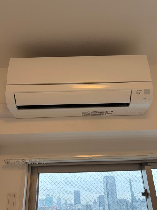 仮)SHOKENResidence名古屋の物件内観写真