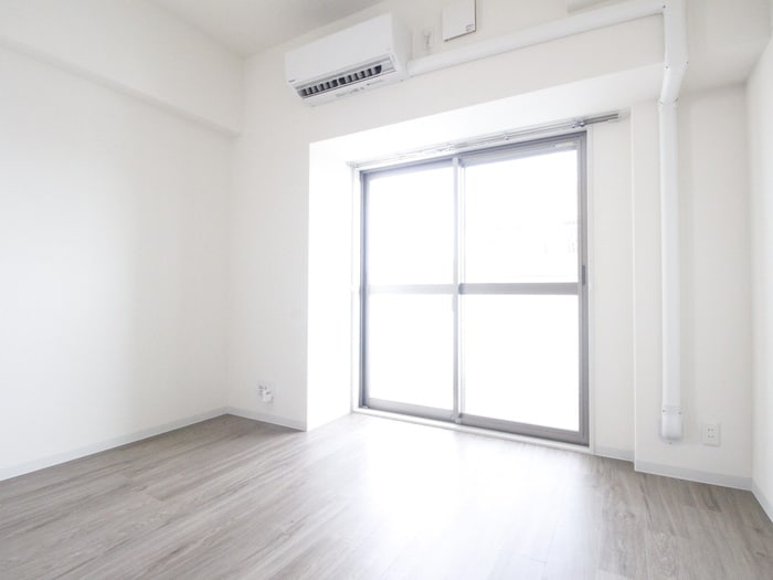 DIAMOND　MOONの物件内観写真