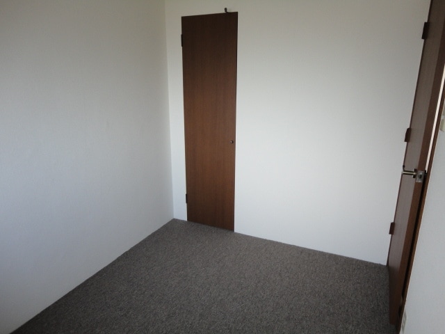 ｱｰﾊﾞﾝライフの物件内観写真