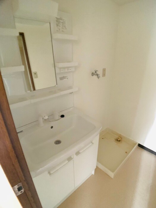 ｱｰﾊﾞﾝライフの物件内観写真