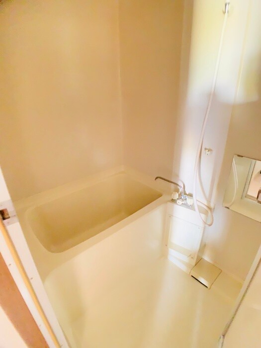 ｱｰﾊﾞﾝライフの物件内観写真