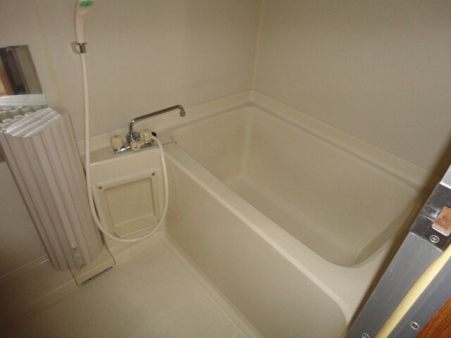 ｱｰﾊﾞﾝライフの物件内観写真