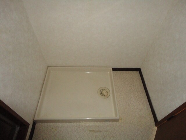 ｱｰﾊﾞﾝライフの物件内観写真