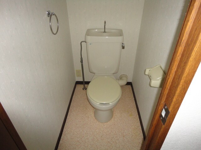 ｱｰﾊﾞﾝライフの物件内観写真