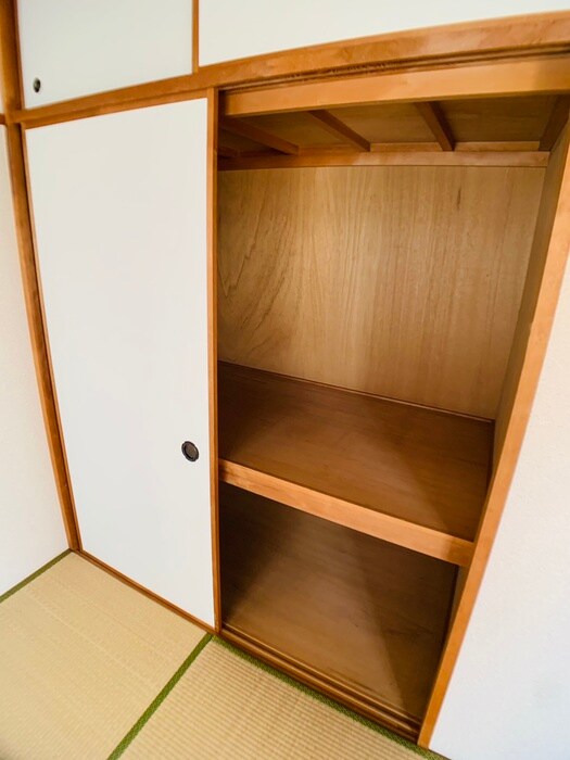 ｱｰﾊﾞﾝライフの物件内観写真