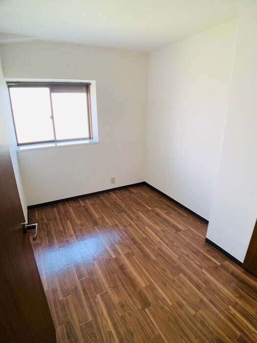 ｱｰﾊﾞﾝライフの物件内観写真