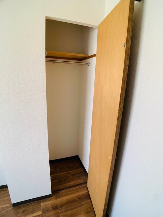 ｱｰﾊﾞﾝライフの物件内観写真