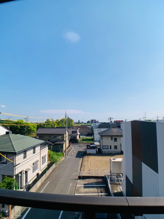 ｱｰﾊﾞﾝライフの物件内観写真