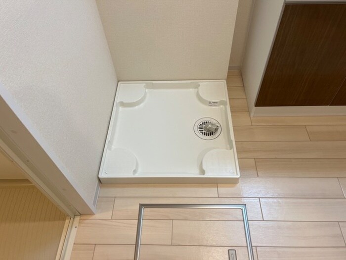 ドエル・アイリスの物件内観写真