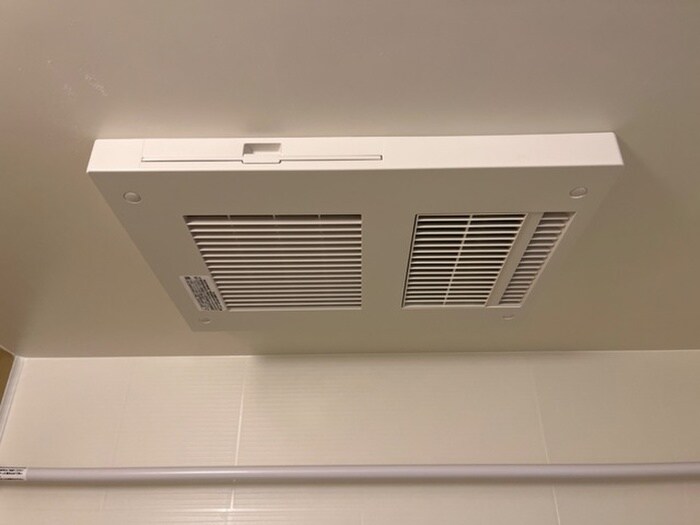 ドエル・アイリスの物件内観写真