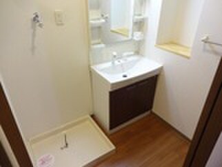 グランチェスタＳＯＵＴＨⅡの物件内観写真