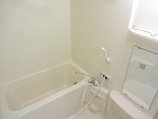 グランチェスタＳＯＵＴＨⅡの物件内観写真