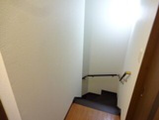 グランチェスタＳＯＵＴＨⅡの物件内観写真