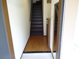 グランチェスタＳＯＵＴＨⅡの物件内観写真