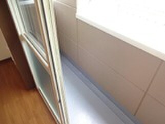 グランチェスタＳＯＵＴＨⅡの物件内観写真