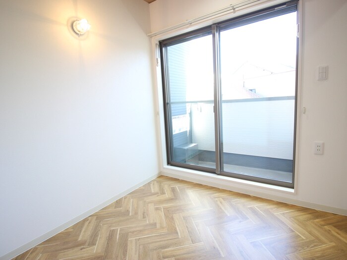 Calm御器所の物件内観写真