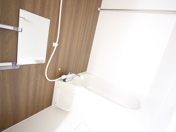 Calm御器所の物件内観写真