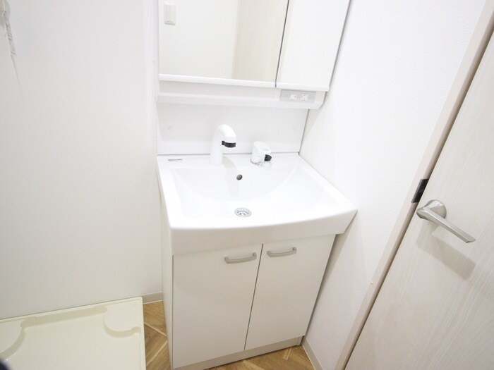 Calm御器所の物件内観写真