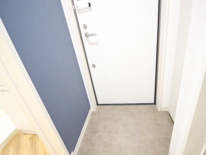 Calm御器所の物件内観写真