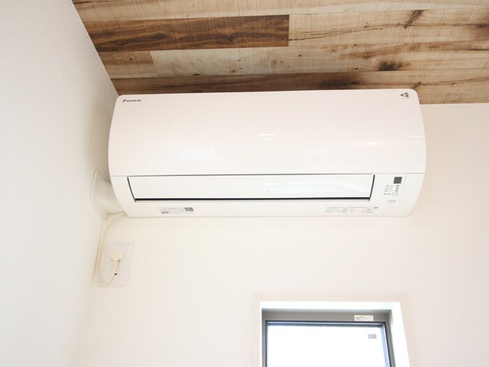 Calm御器所の物件内観写真