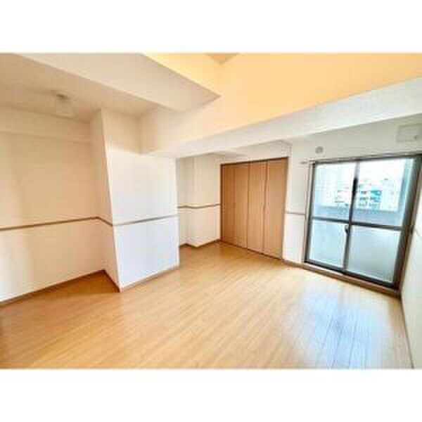 CASA  PINOの物件内観写真