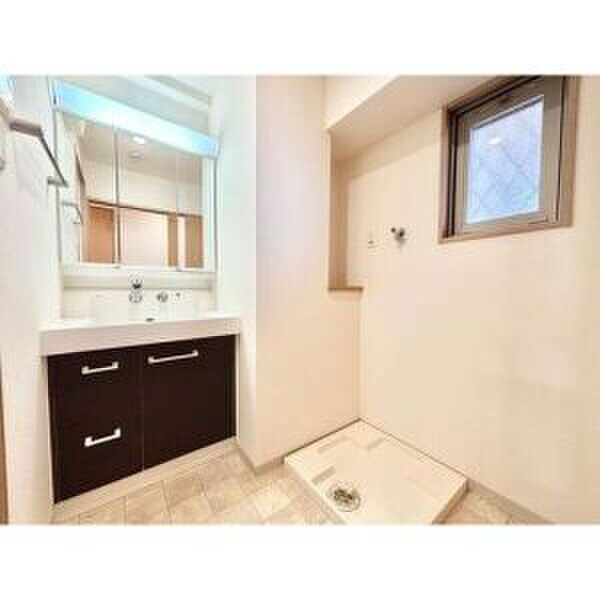 CASA  PINOの物件内観写真