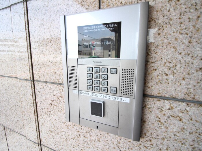 CASA  PINOの物件外観写真