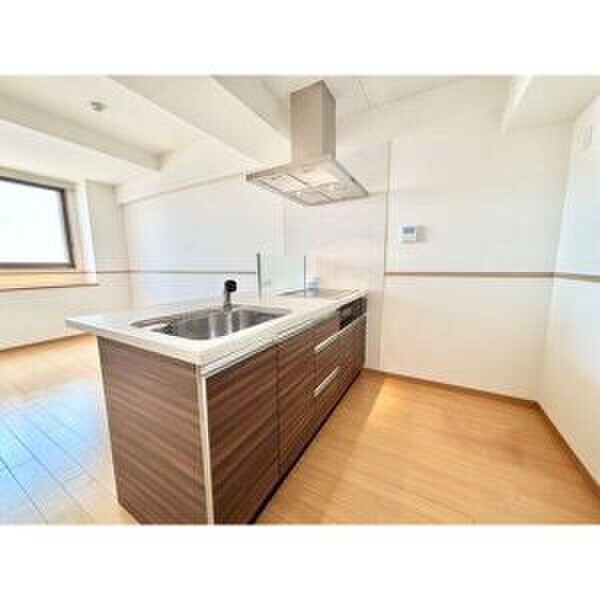 CASA  PINOの物件内観写真