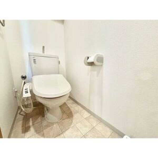 CASA  PINOの物件内観写真