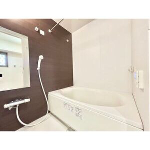 CASA  PINOの物件内観写真