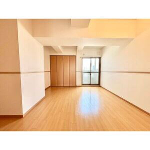 CASA  PINOの物件内観写真