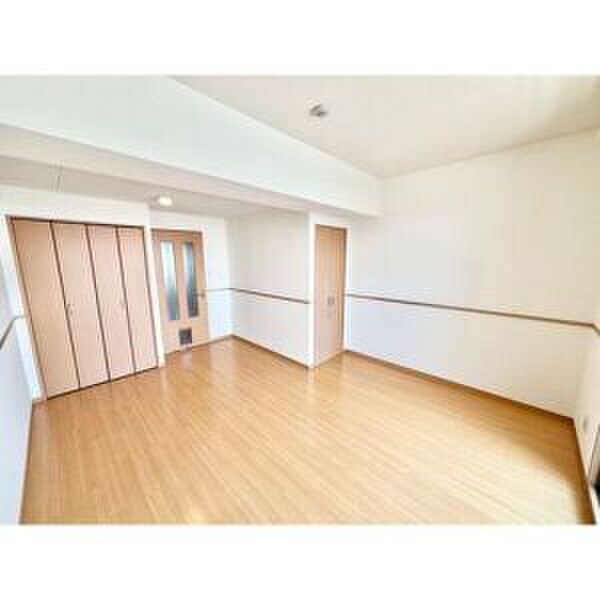 CASA  PINOの物件内観写真