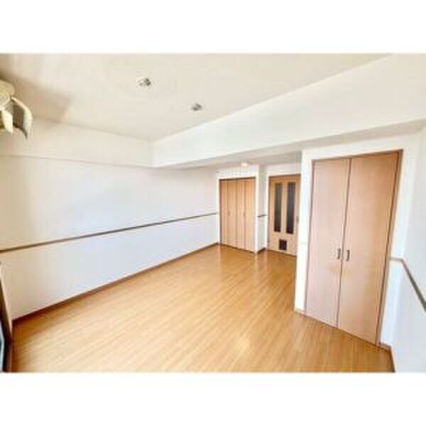 CASA  PINOの物件内観写真