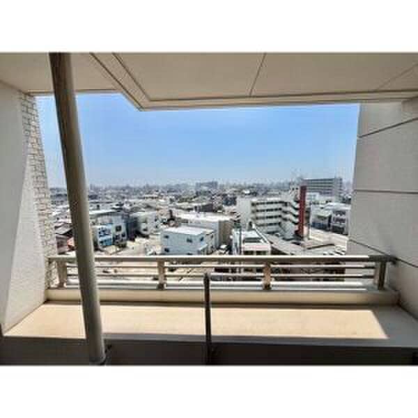 CASA  PINOの物件内観写真