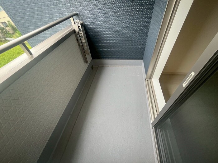 リーブルファイン川部Ⅲの物件内観写真