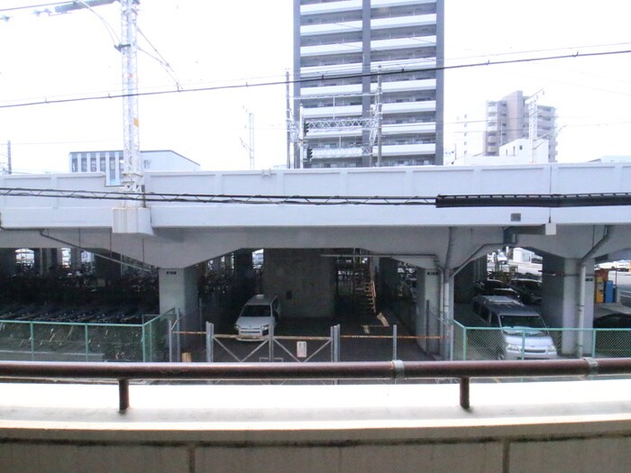 ダイアパレス大曽根（２０１）の物件内観写真