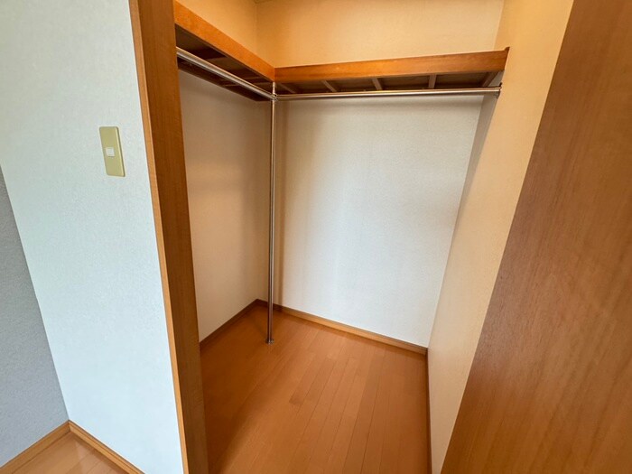 Ｅｌｌｅ Ｂｏｎｈｅｕｒの物件内観写真