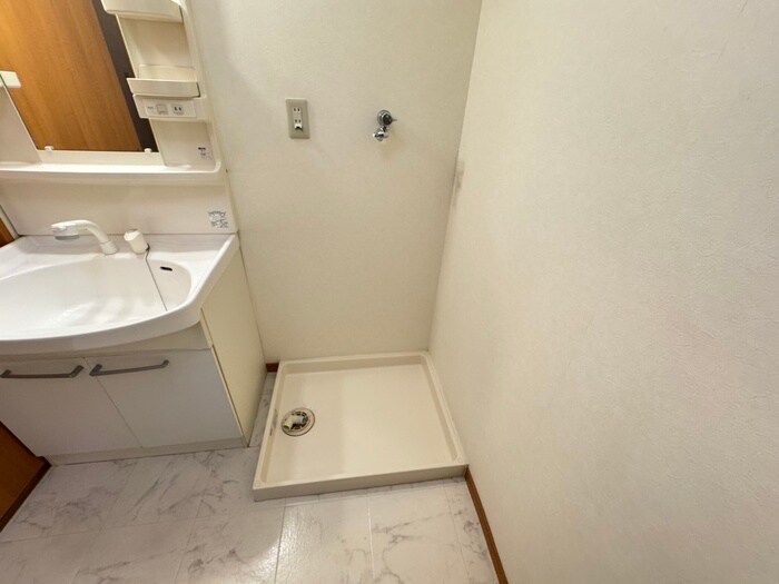 Ｅｌｌｅ Ｂｏｎｈｅｕｒの物件内観写真