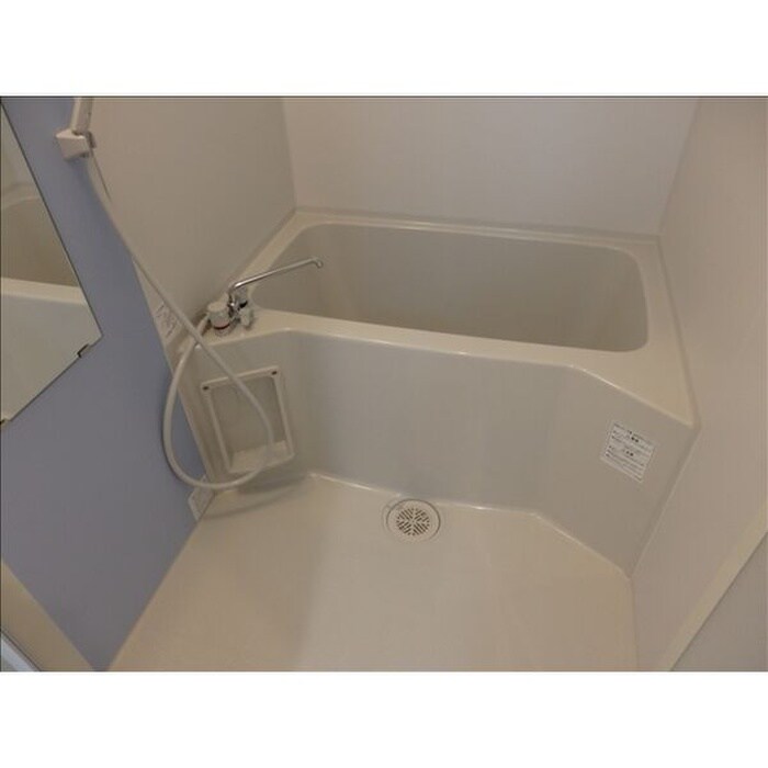 ヴィラマルグリットの物件内観写真