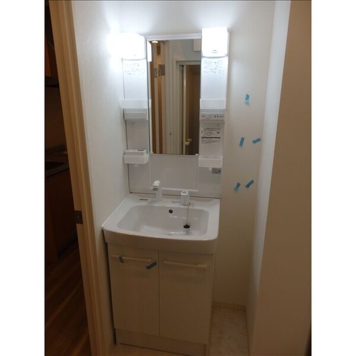 ヴィラマルグリットの物件内観写真