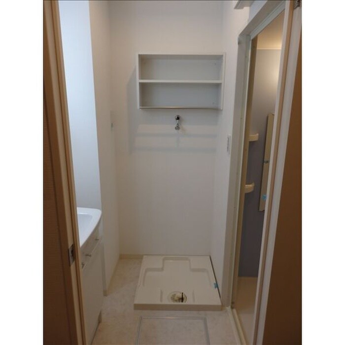 ヴィラマルグリットの物件内観写真