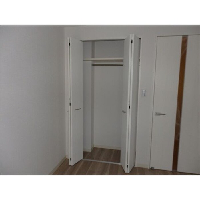 ヴィラマルグリットの物件内観写真