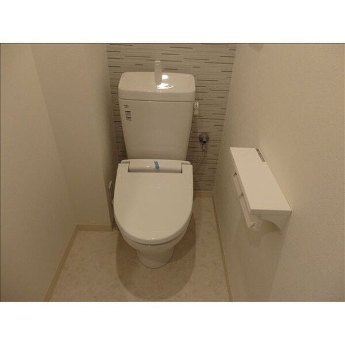 ヴィラマルグリットの物件内観写真