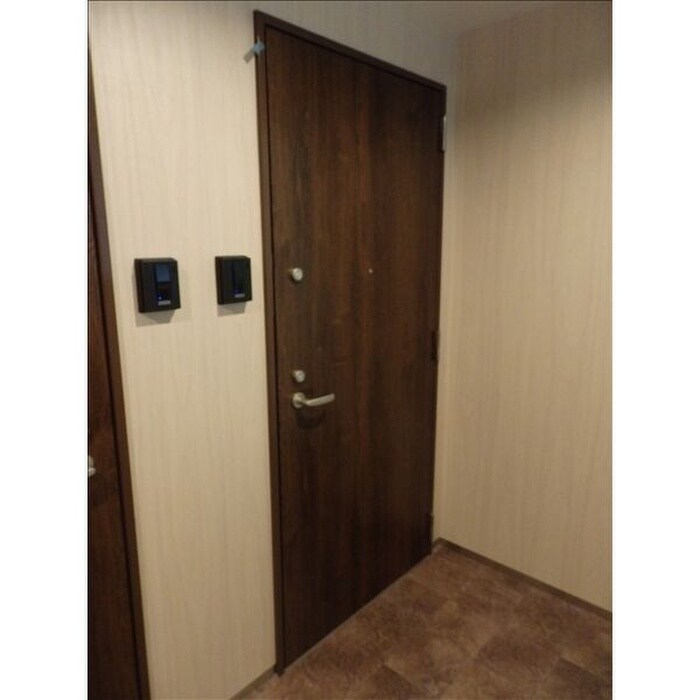 ヴィラマルグリットの物件内観写真