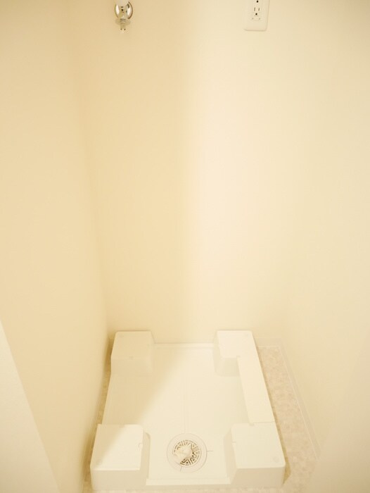 グリーンコート中島の物件内観写真