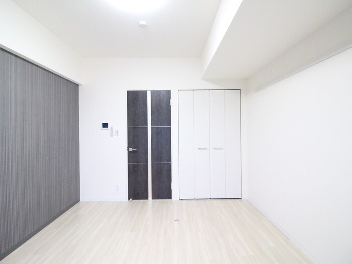 AURUMの物件内観写真