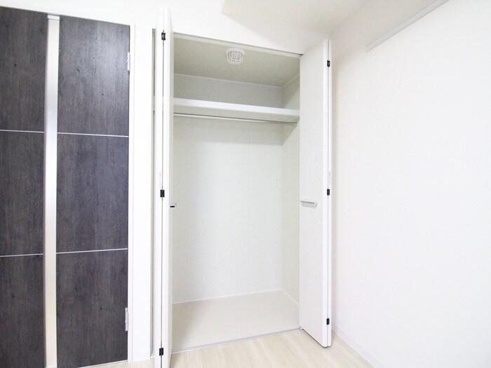 AURUMの物件内観写真